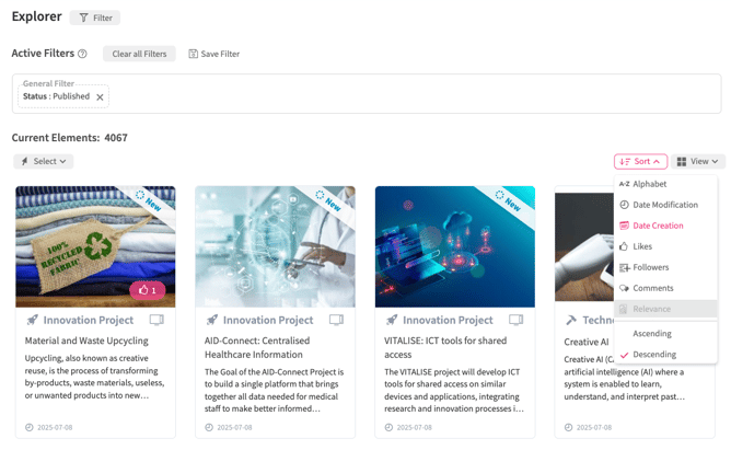 21186539464732-Jan-08-2026-10-18-06-4592-AM