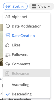 Screenshot 2024-06-28 at 17.12.35
