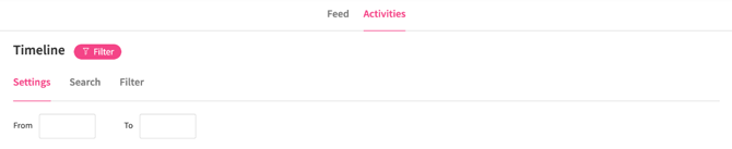 timeline_filter-Jan-09-2026-10-07-29-9830-AM